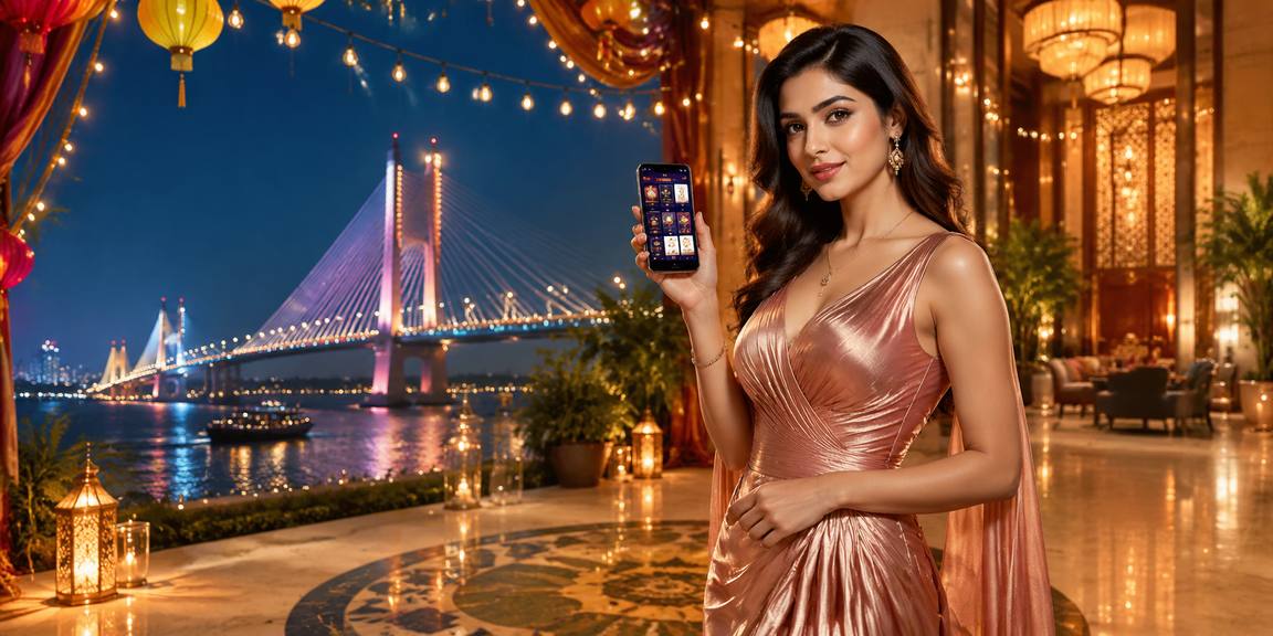 dp111 আমরা মোবাইল প্রথম প্ল্যাটফর্ম হিসেবে কাজ করি