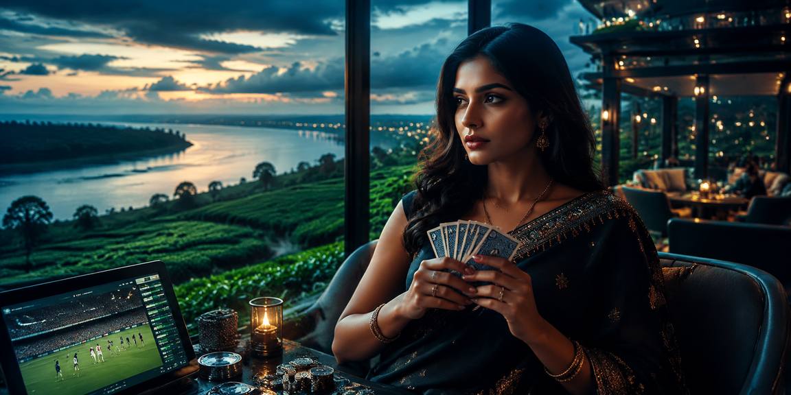 dp111 dp111-এ কী কী খেলতে পারবেন