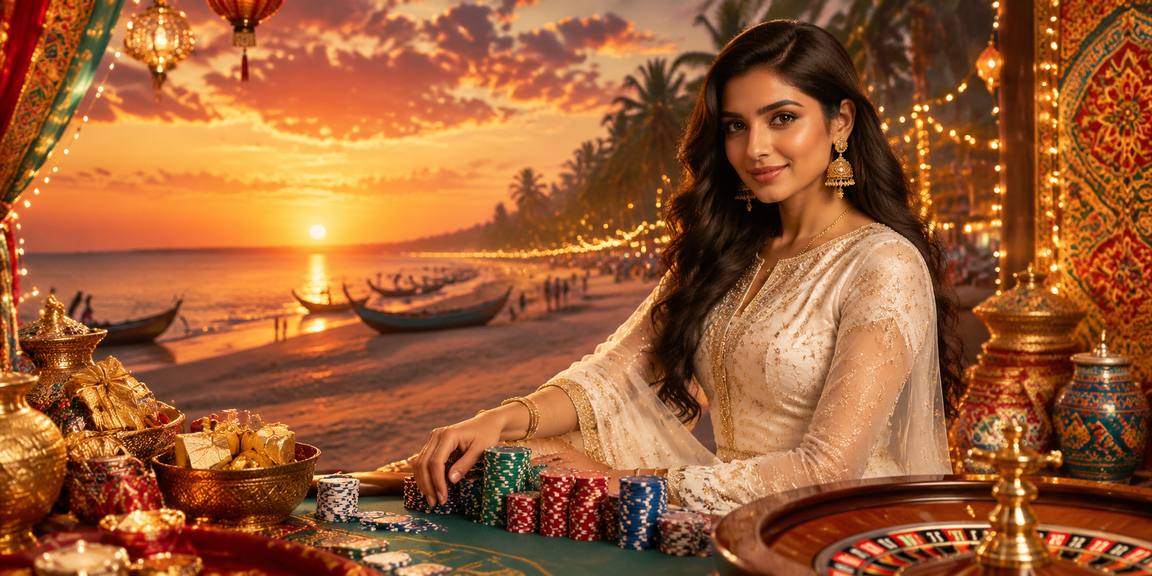 dp111 ক্রিকেট বেটিং