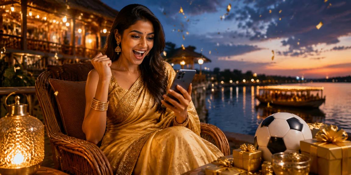 dp111 স্লট থেকে লাইভ টেবিল — লবির বিস্তার