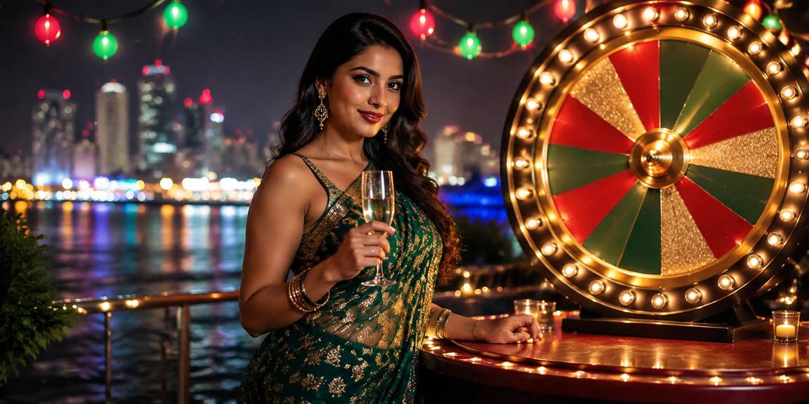 dp111 ক্রিকেট ও ফুটবলে বাজি ধরুন